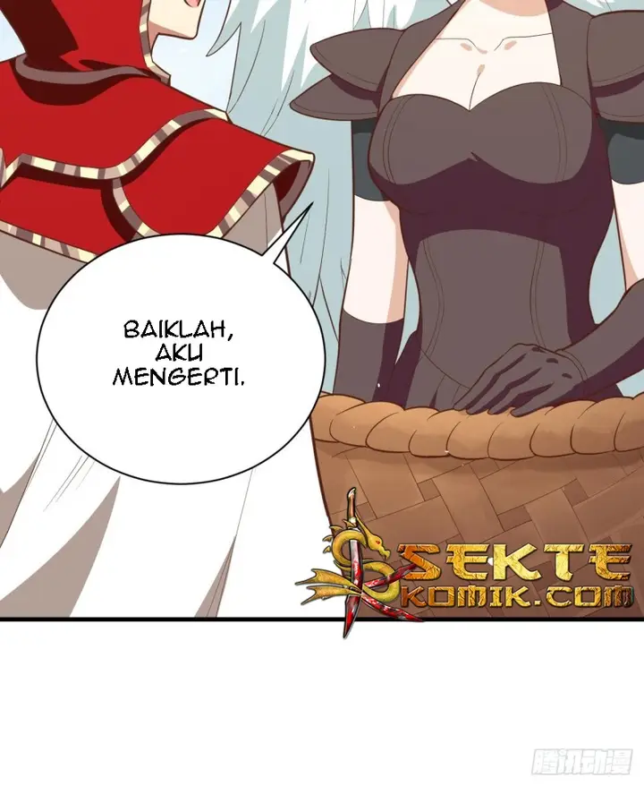 image-komik-to-be-the-castellan-king-chapter-173-23/69