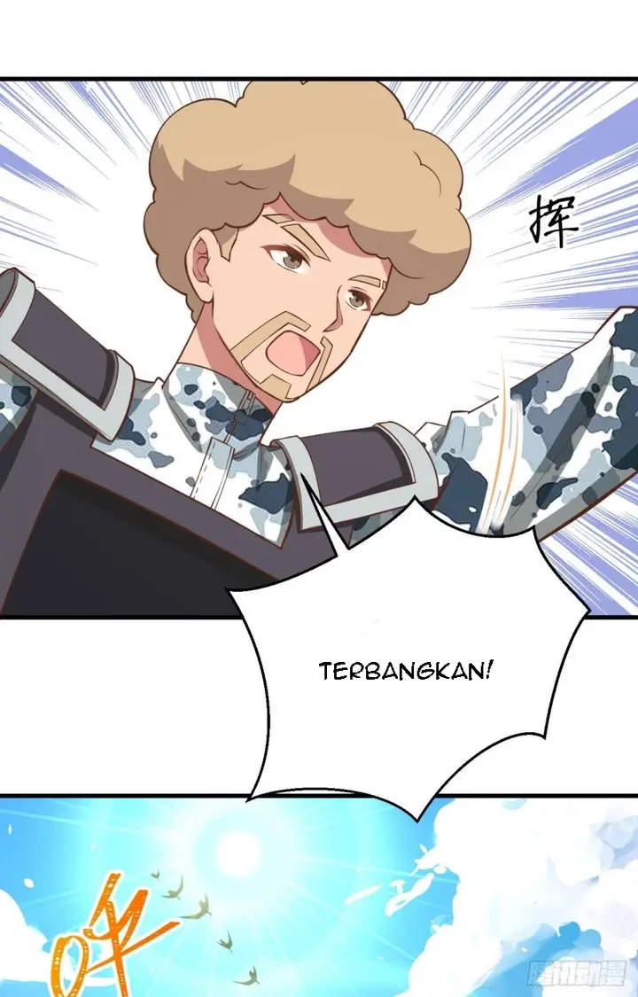 image-komik-to-be-the-castellan-king-chapter-173-24/69