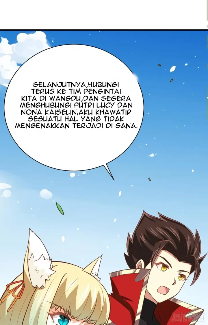 image-komik-to-be-the-castellan-king-chapter-173-26/69