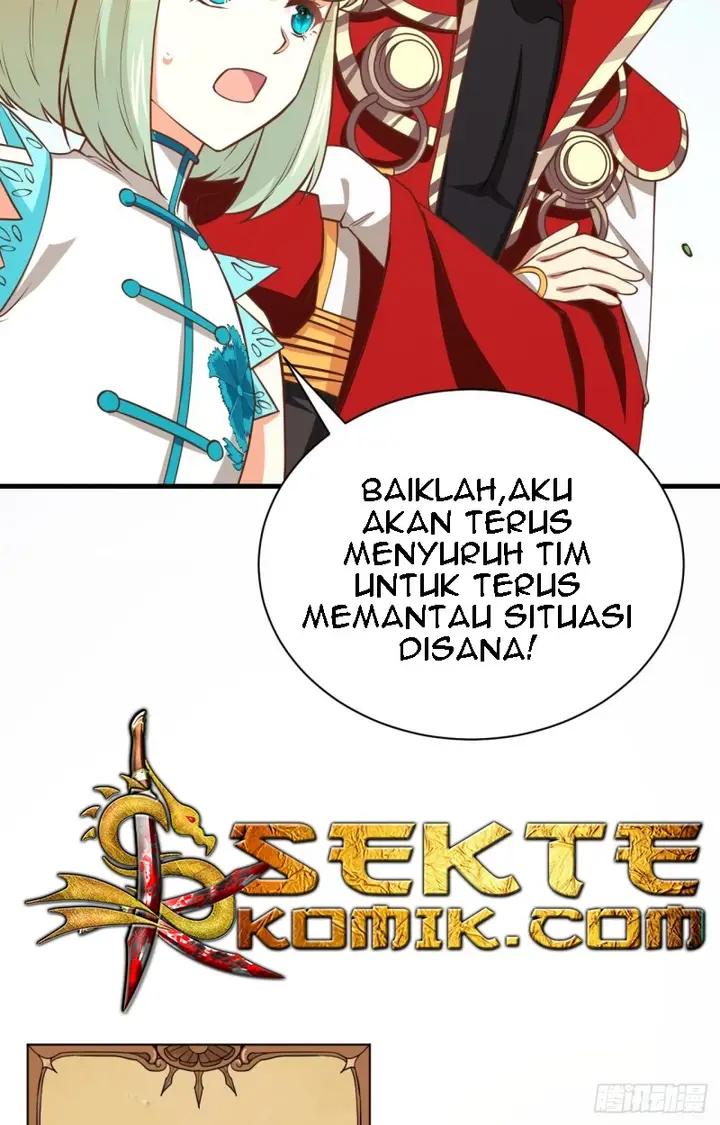image-komik-to-be-the-castellan-king-chapter-173-27/69