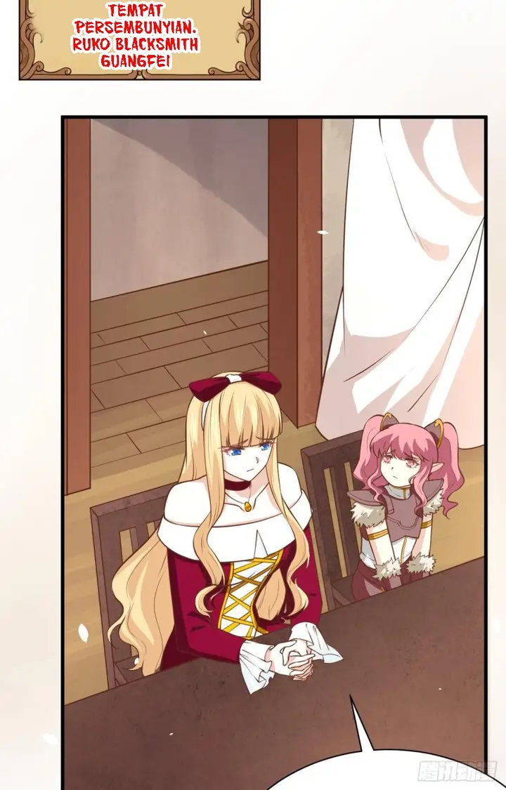 image-komik-to-be-the-castellan-king-chapter-173-28/69