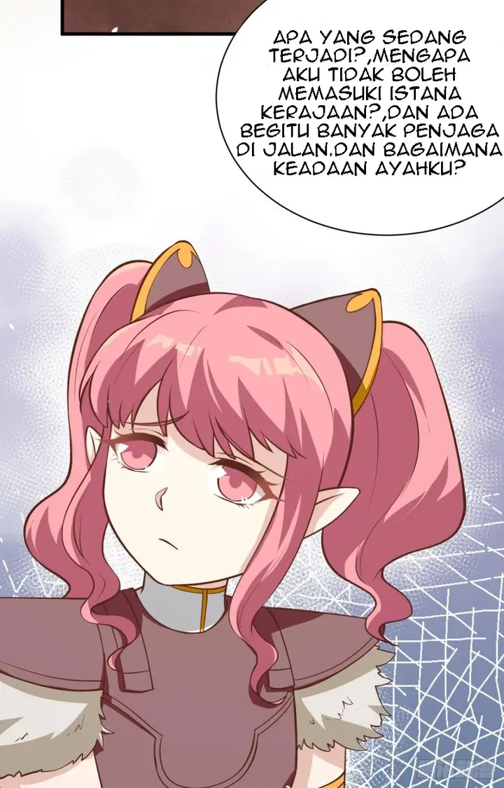image-komik-to-be-the-castellan-king-chapter-173-29/69