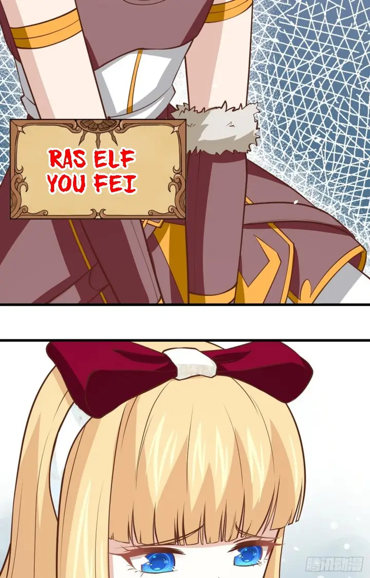 image-komik-to-be-the-castellan-king-chapter-173-30/69