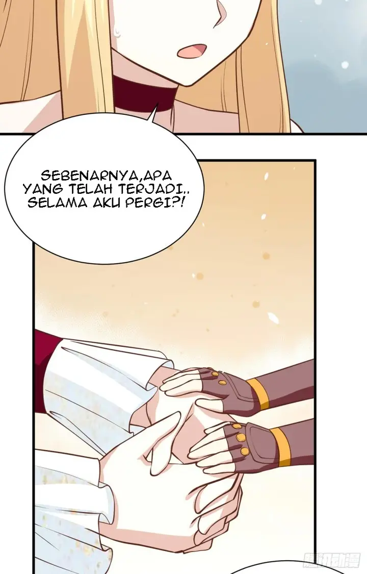 image-komik-to-be-the-castellan-king-chapter-173-31/69