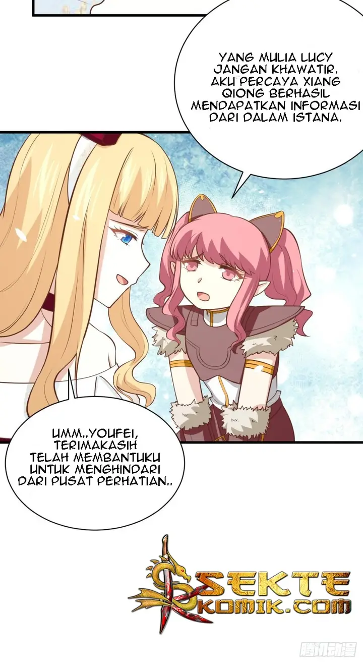 image-komik-to-be-the-castellan-king-chapter-173-32/69