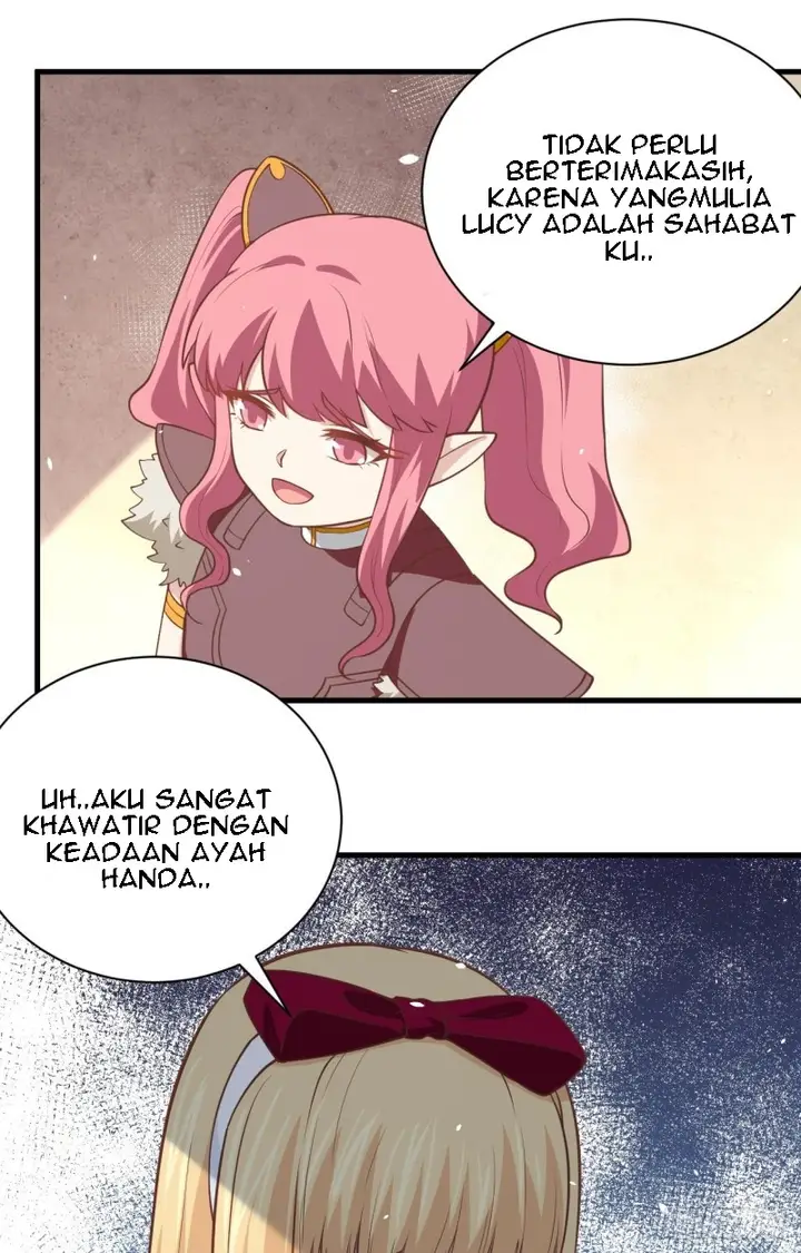 image-komik-to-be-the-castellan-king-chapter-173-33/69