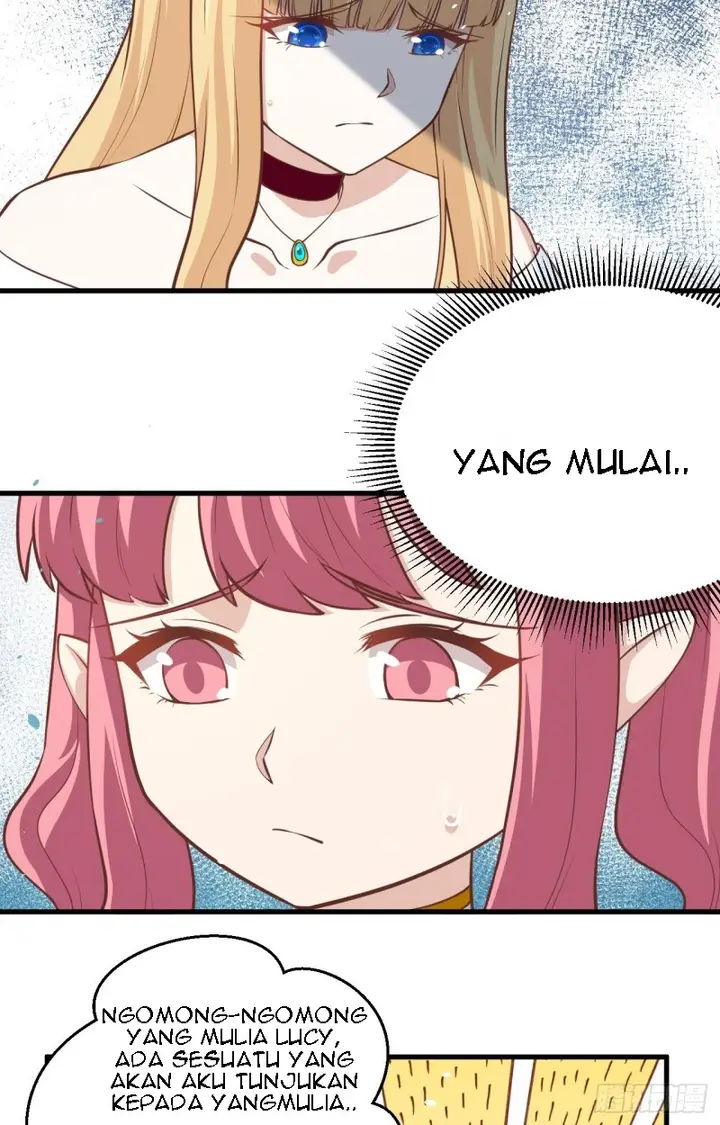 image-komik-to-be-the-castellan-king-chapter-173-34/69