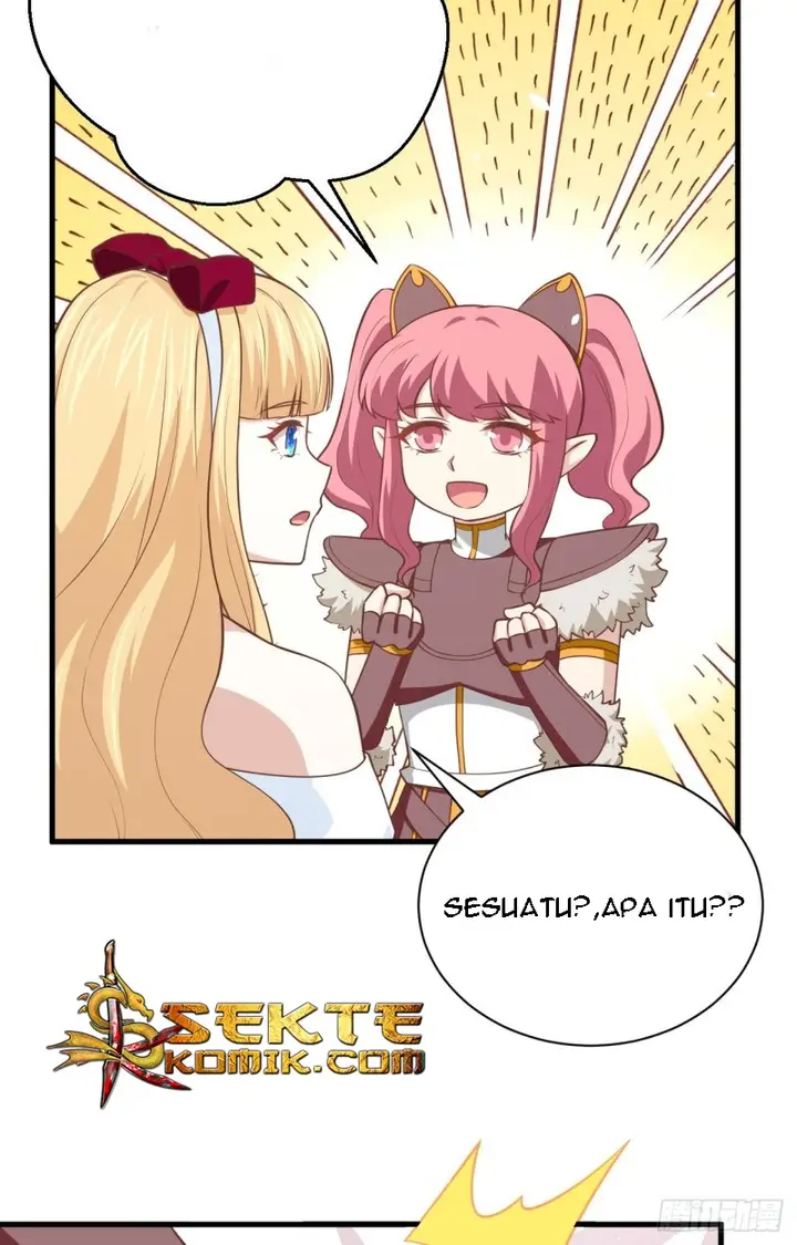 image-komik-to-be-the-castellan-king-chapter-173-35/69