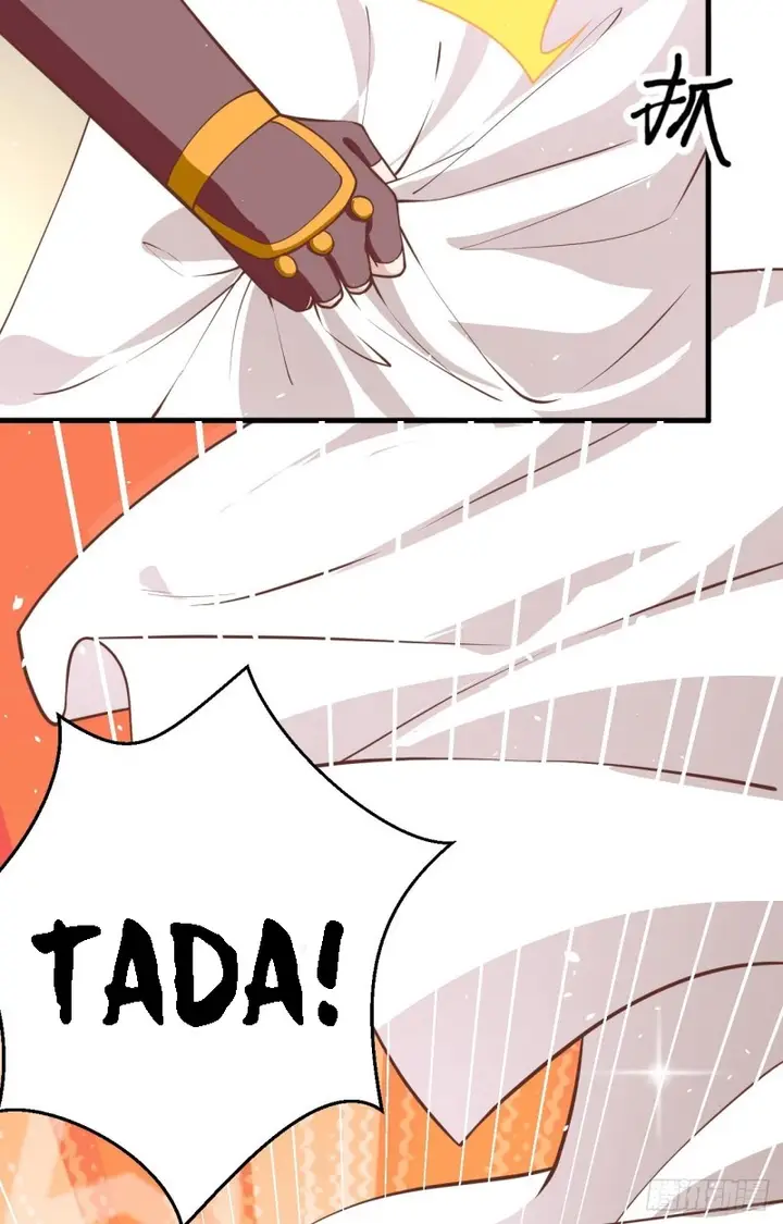 image-komik-to-be-the-castellan-king-chapter-173-36/69