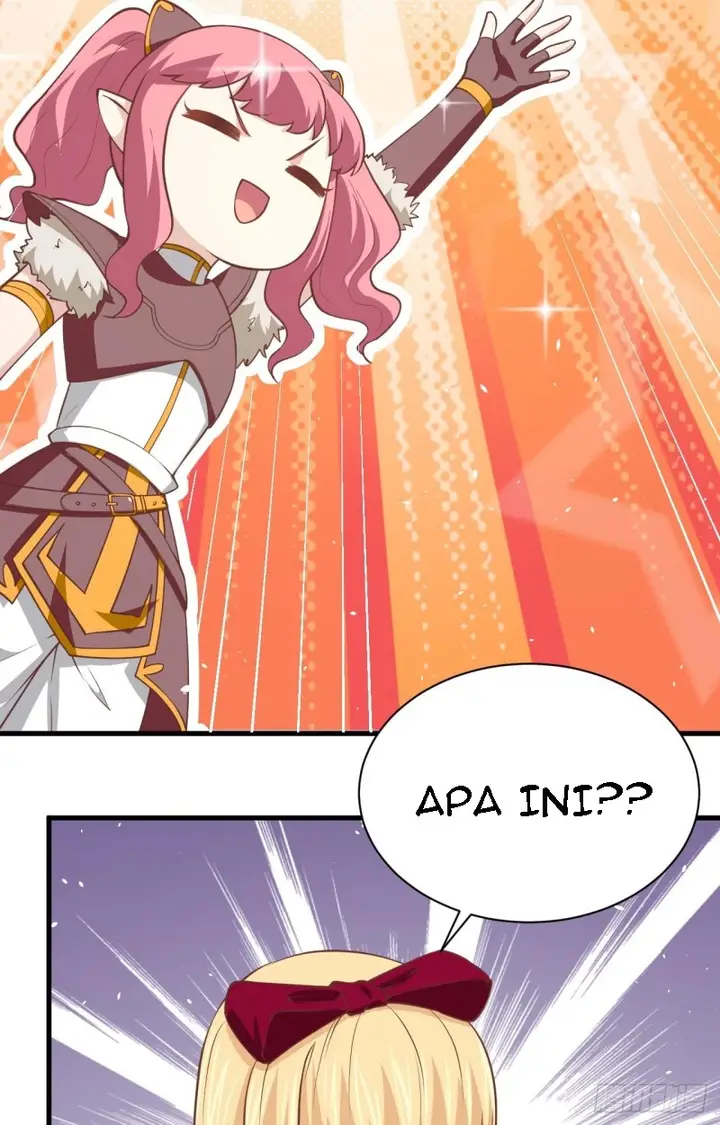 image-komik-to-be-the-castellan-king-chapter-173-38/69