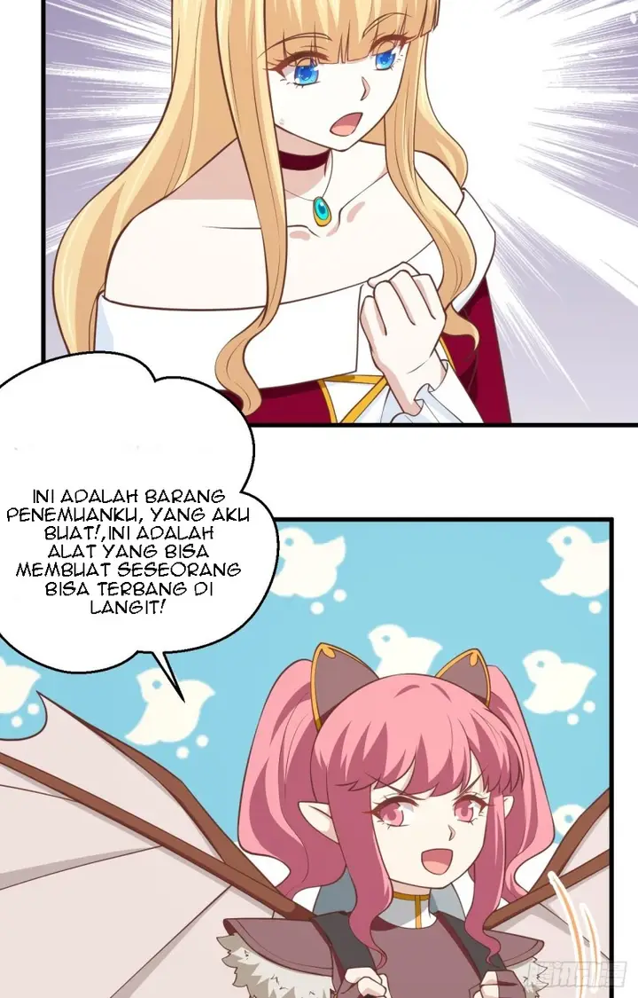 image-komik-to-be-the-castellan-king-chapter-173-39/69