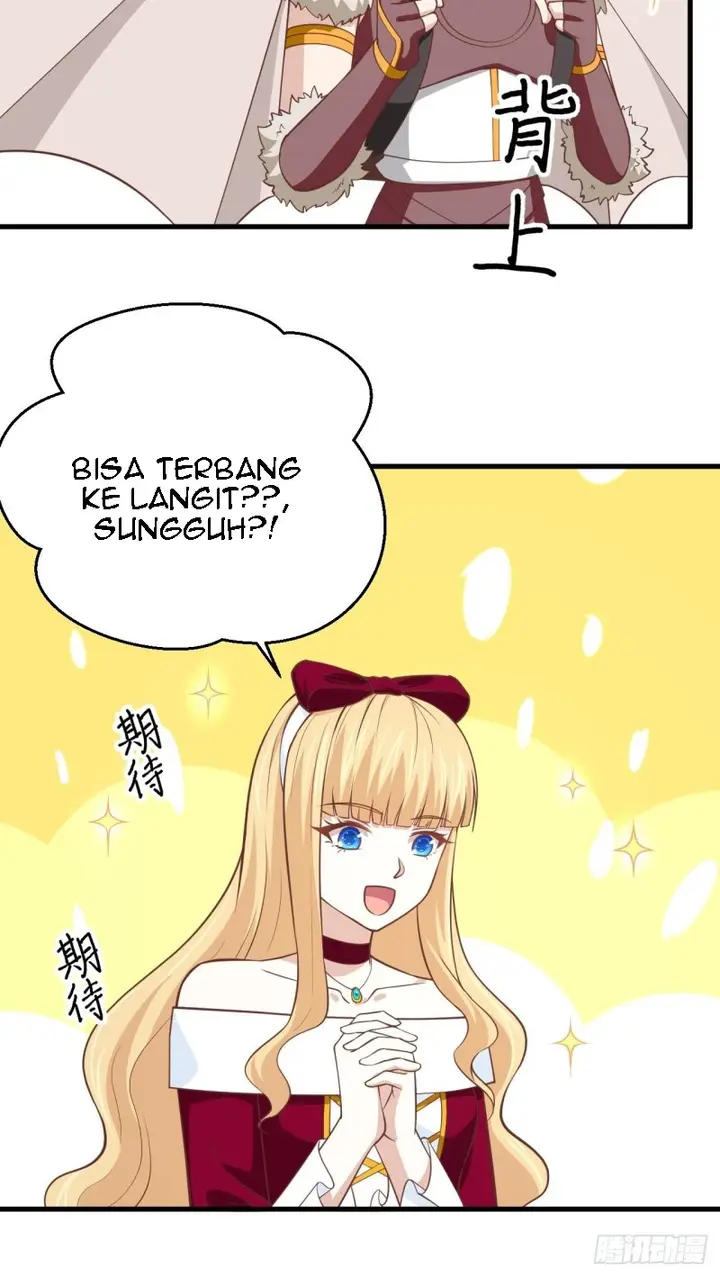 image-komik-to-be-the-castellan-king-chapter-173-40/69