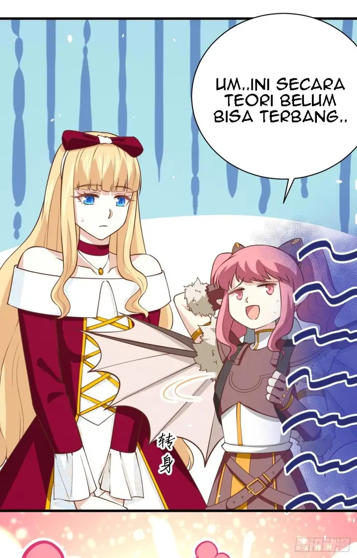 image-komik-to-be-the-castellan-king-chapter-173-41/69