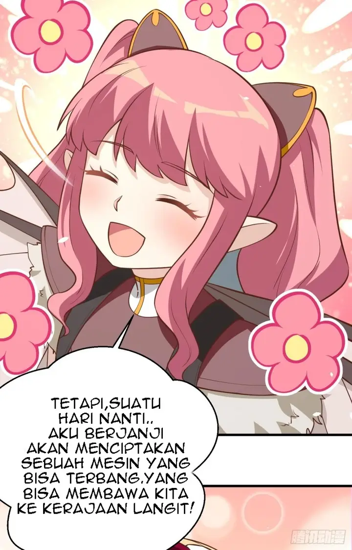 image-komik-to-be-the-castellan-king-chapter-173-42/69