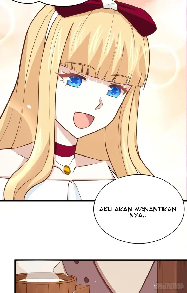 image-komik-to-be-the-castellan-king-chapter-173-43/69