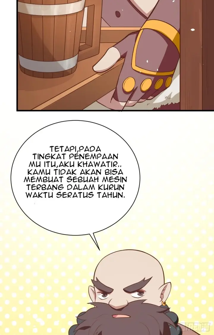 image-komik-to-be-the-castellan-king-chapter-173-44/69
