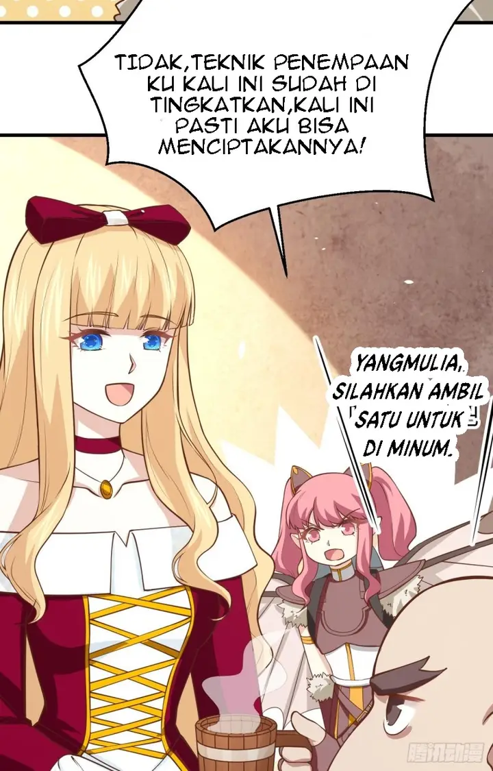 image-komik-to-be-the-castellan-king-chapter-173-46/69