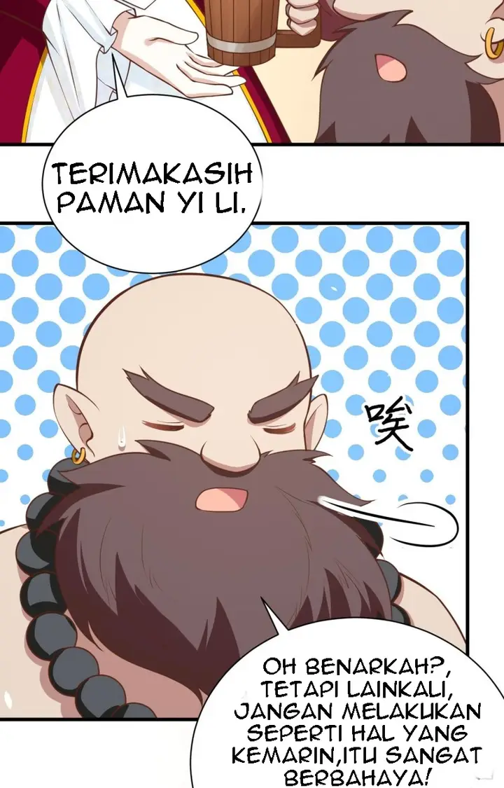 image-komik-to-be-the-castellan-king-chapter-173-47/69