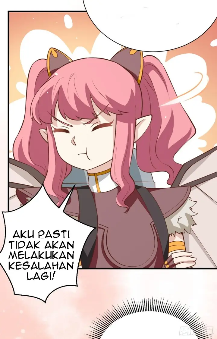 image-komik-to-be-the-castellan-king-chapter-173-48/69