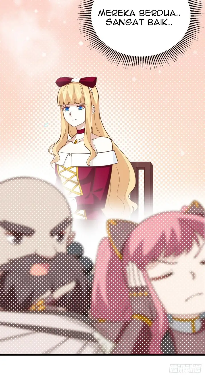 image-komik-to-be-the-castellan-king-chapter-173-49/69
