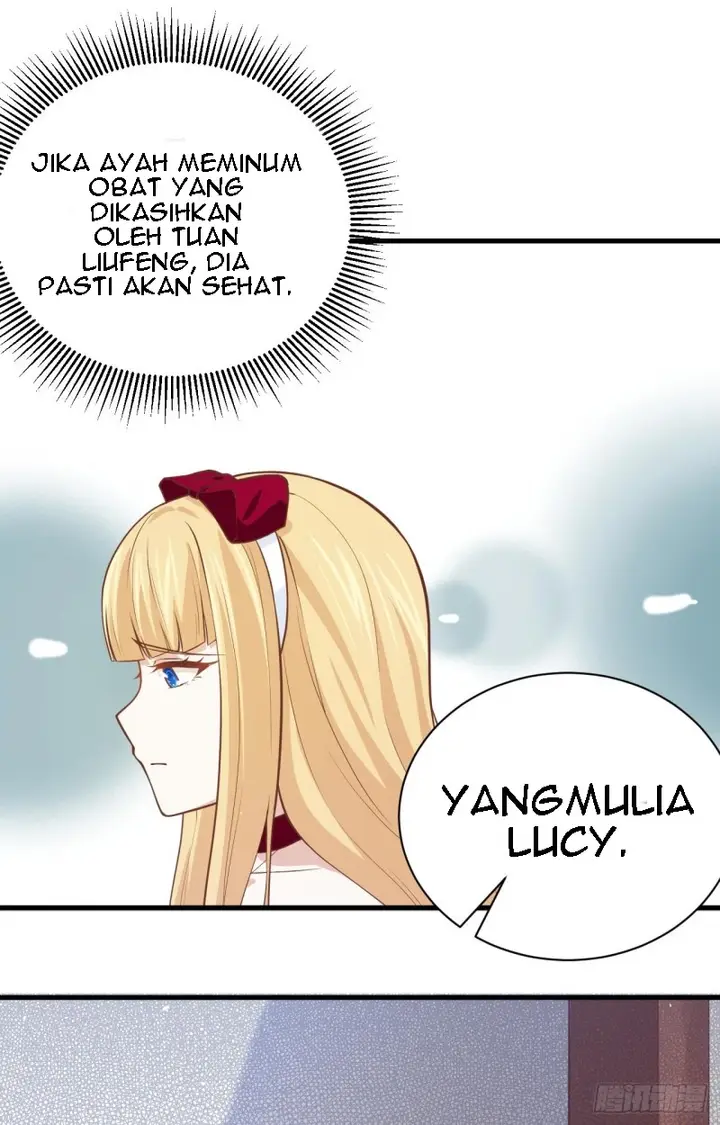 image-komik-to-be-the-castellan-king-chapter-173-50/69