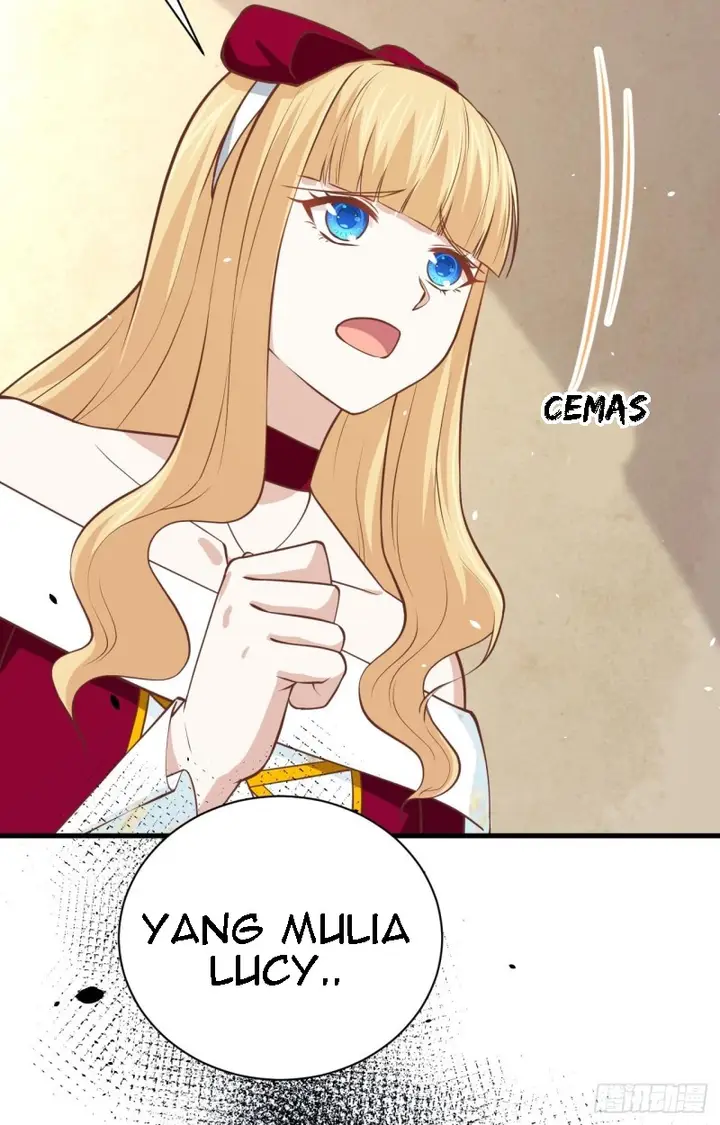 image-komik-to-be-the-castellan-king-chapter-173-52/69
