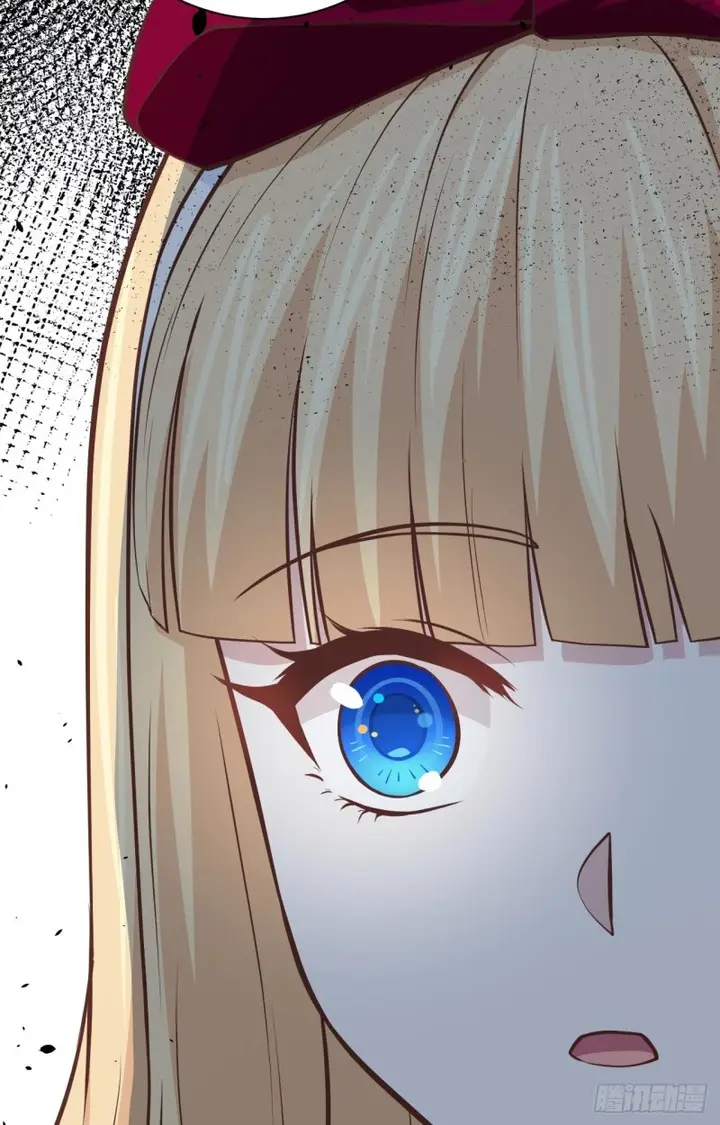 image-komik-to-be-the-castellan-king-chapter-173-54/69