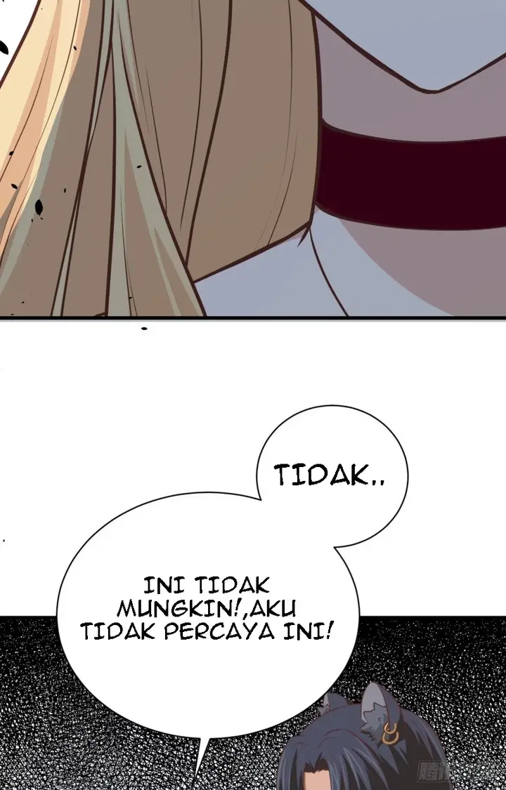 image-komik-to-be-the-castellan-king-chapter-173-55/69