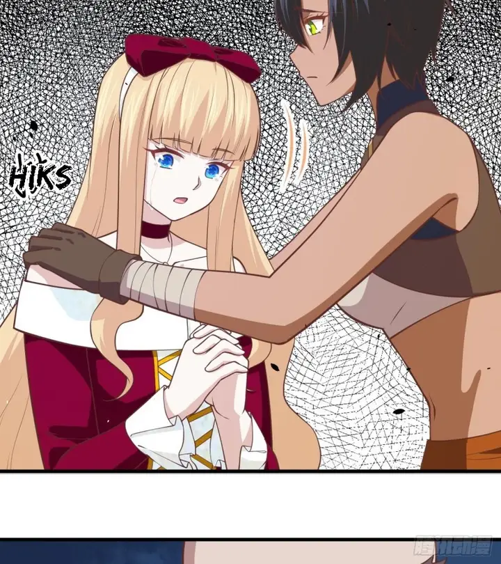 image-komik-to-be-the-castellan-king-chapter-173-56/69