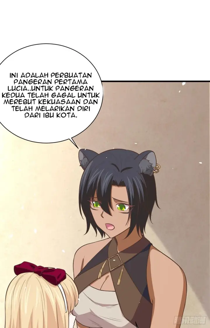 image-komik-to-be-the-castellan-king-chapter-173-58/69