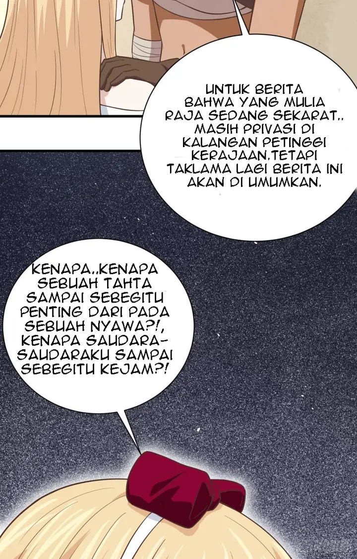 image-komik-to-be-the-castellan-king-chapter-173-59/69