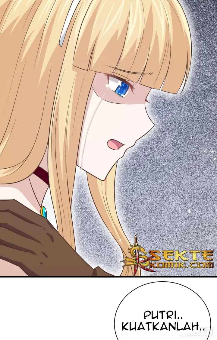 image-komik-to-be-the-castellan-king-chapter-173-60/69