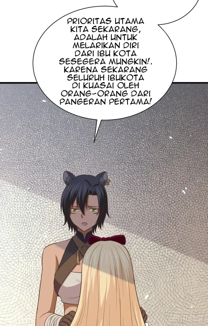 image-komik-to-be-the-castellan-king-chapter-173-61/69
