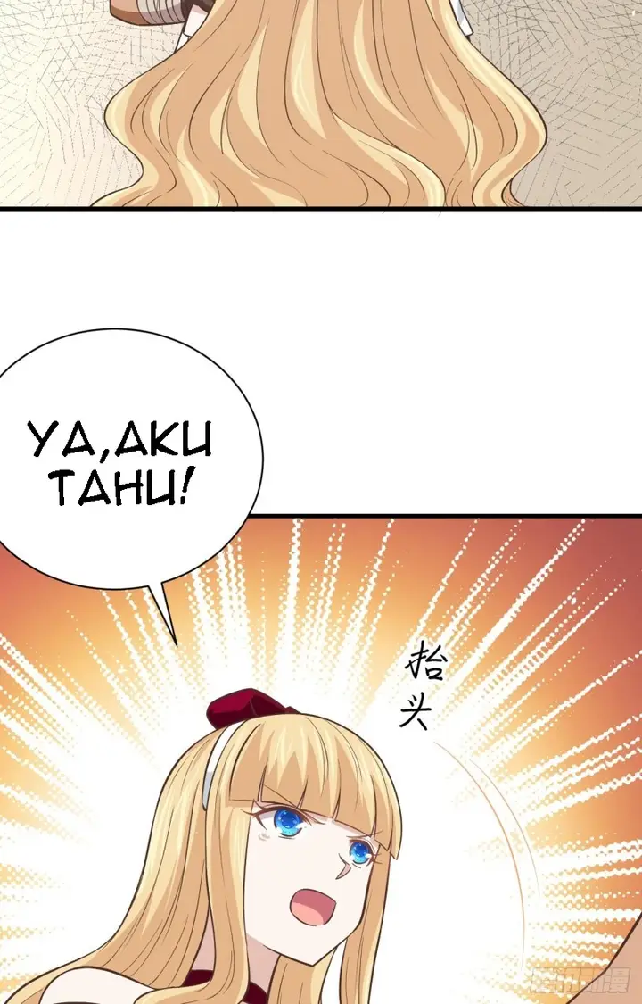 image-komik-to-be-the-castellan-king-chapter-173-62/69