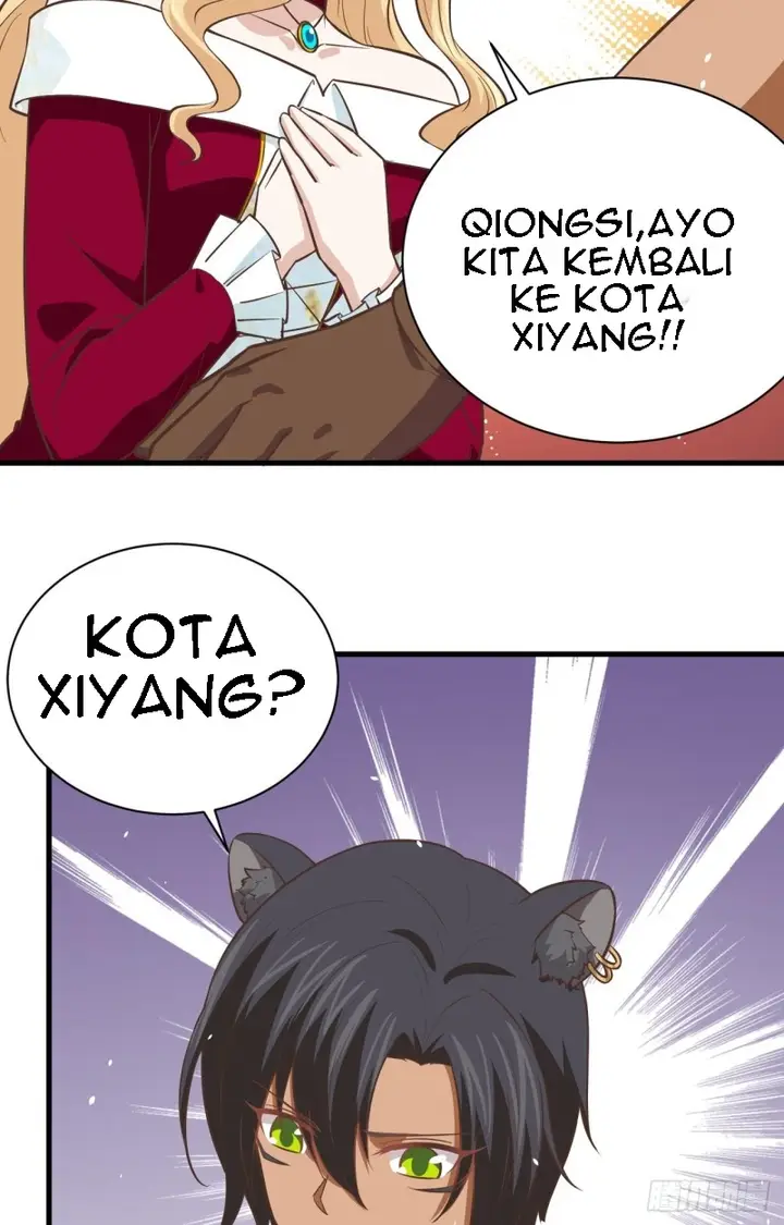 image-komik-to-be-the-castellan-king-chapter-173-63/69