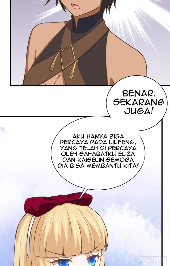 image-komik-to-be-the-castellan-king-chapter-173-64/69
