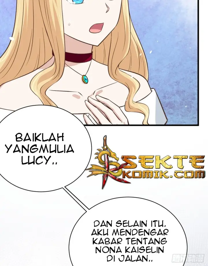 image-komik-to-be-the-castellan-king-chapter-173-65/69