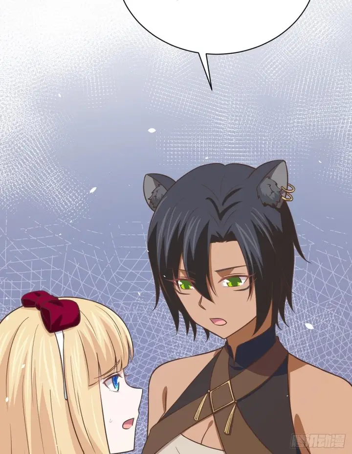 image-komik-to-be-the-castellan-king-chapter-173-66/69