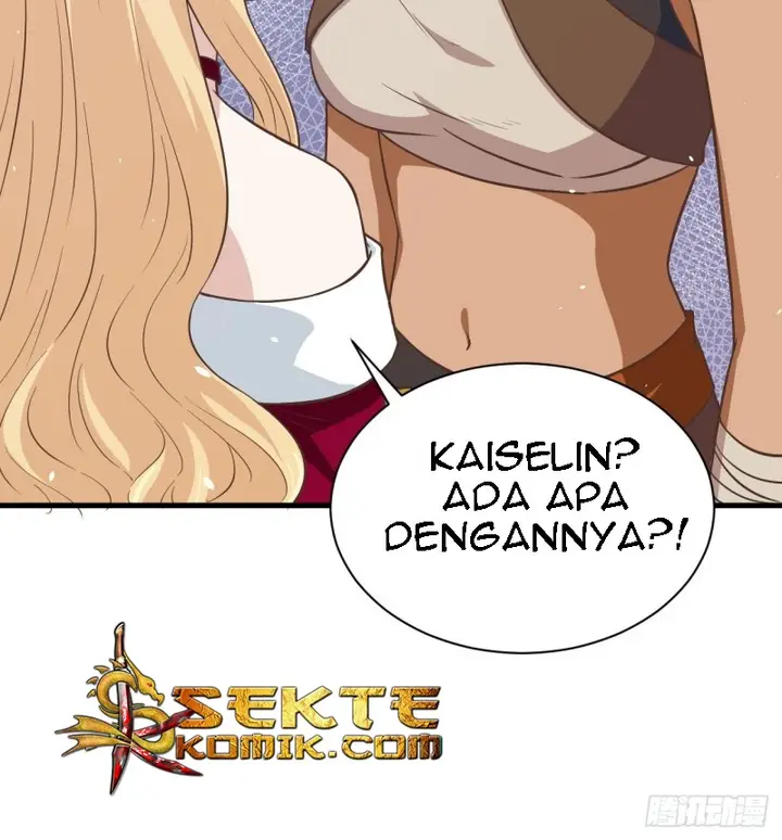 image-komik-to-be-the-castellan-king-chapter-173-67/69