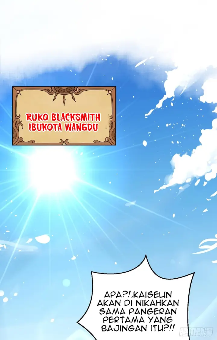 image-komik-to-be-the-castellan-king-chapter-174-2/63