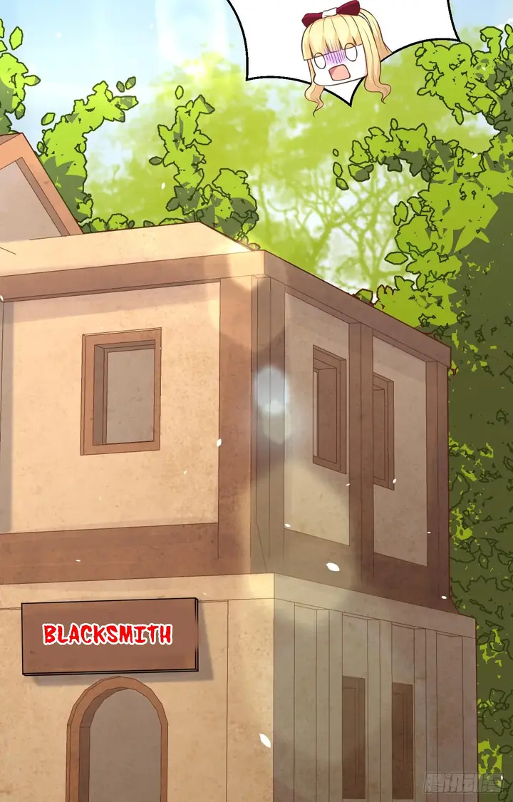 image-komik-to-be-the-castellan-king-chapter-174-3/63