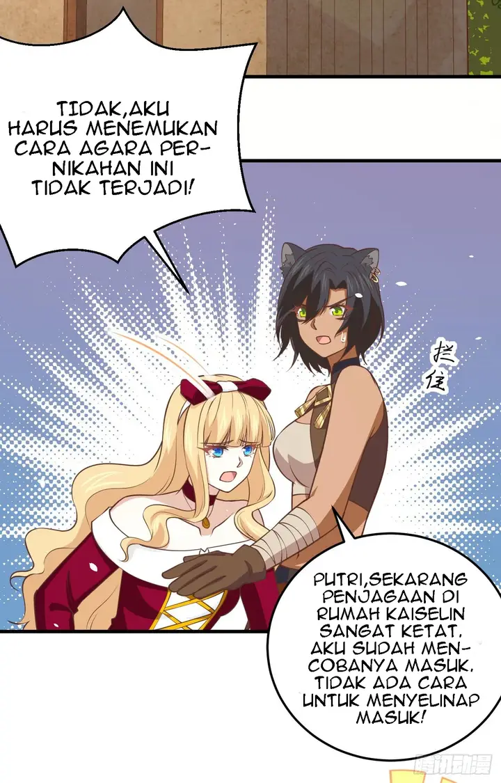 image-komik-to-be-the-castellan-king-chapter-174-4/63