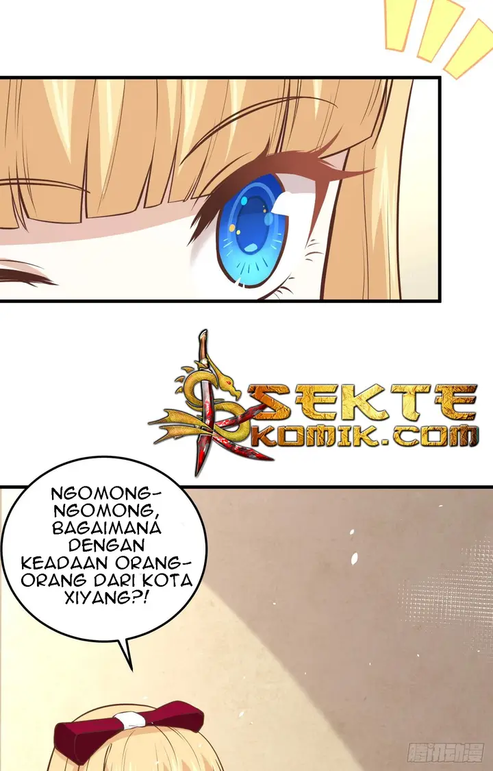 image-komik-to-be-the-castellan-king-chapter-174-5/63