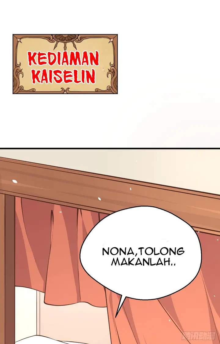 image-komik-to-be-the-castellan-king-chapter-174-7/63