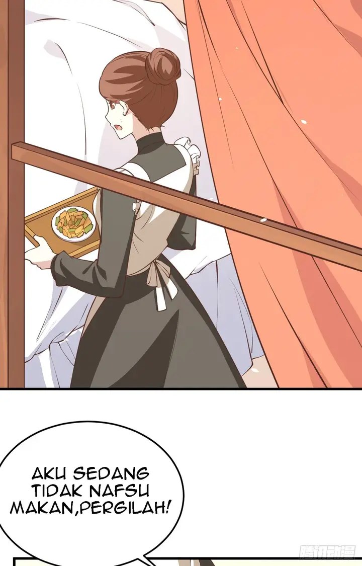 image-komik-to-be-the-castellan-king-chapter-174-8/63