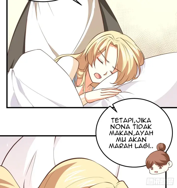 image-komik-to-be-the-castellan-king-chapter-174-9/63