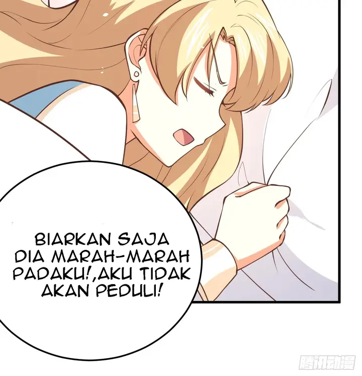 image-komik-to-be-the-castellan-king-chapter-174-10/63