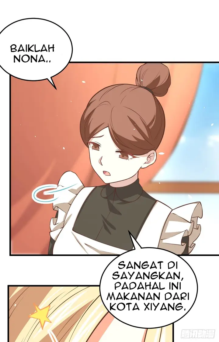 image-komik-to-be-the-castellan-king-chapter-174-11/63