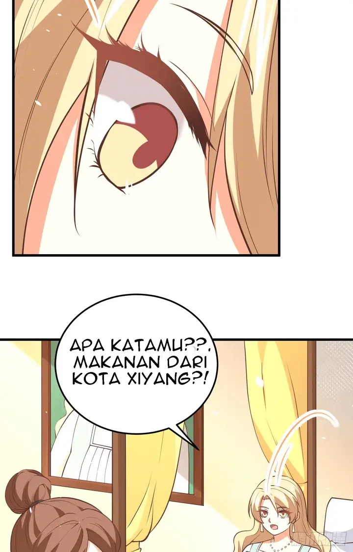 image-komik-to-be-the-castellan-king-chapter-174-12/63