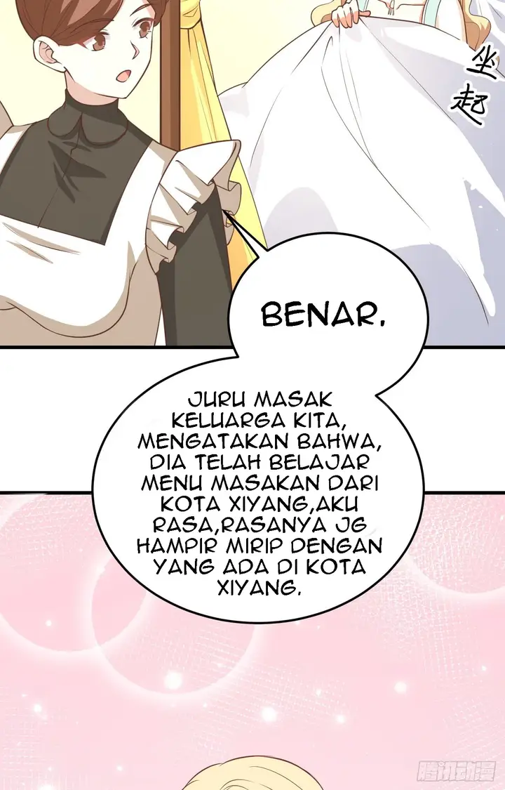 image-komik-to-be-the-castellan-king-chapter-174-13/63